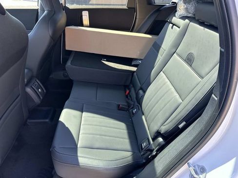 New 2026 MINI Cooper Countryman S AWD/4WD image 11