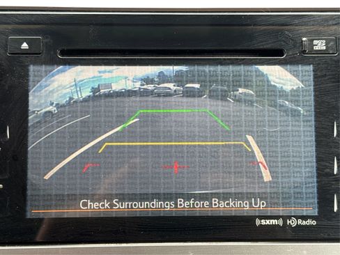 Used 2016 Subaru Legacy 2.5i Limited AWD/4WD image 28
