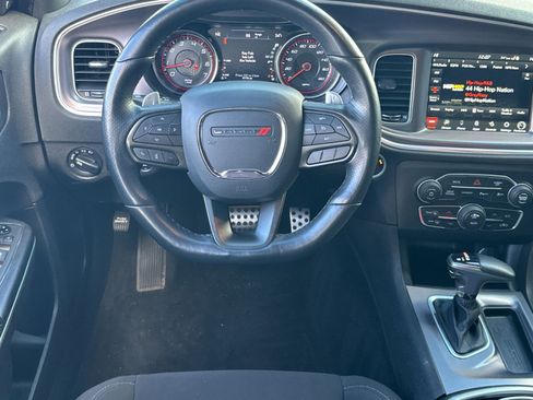 Used 2020 Dodge Charger Scat Pack image 14