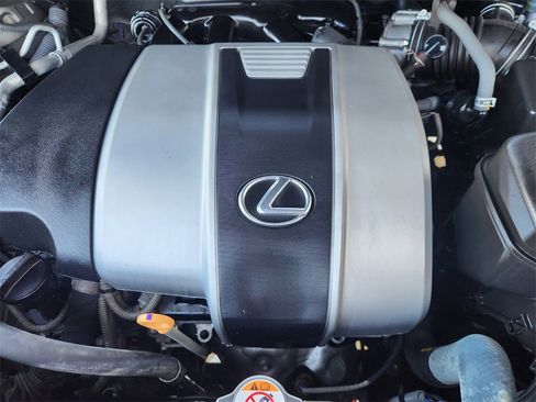 Used 2019 Lexus RX 350 FWD image 33