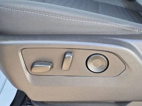 Certified 2024 GMC Sierra 2500 SLE w/ SLE Value Package; image 37