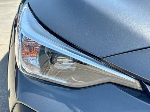 Used 2024 Subaru Crosstrek 2.0i Premium AWD/4WD image 36