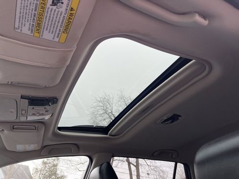 Used 2012 Subaru Outback 3.6R Limited w/ Moonroof Pkg image 23