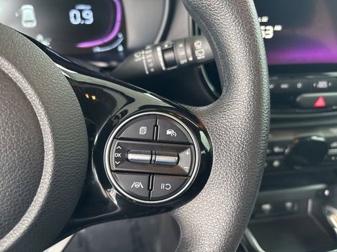 Used 2024 Kia Soul S image 20