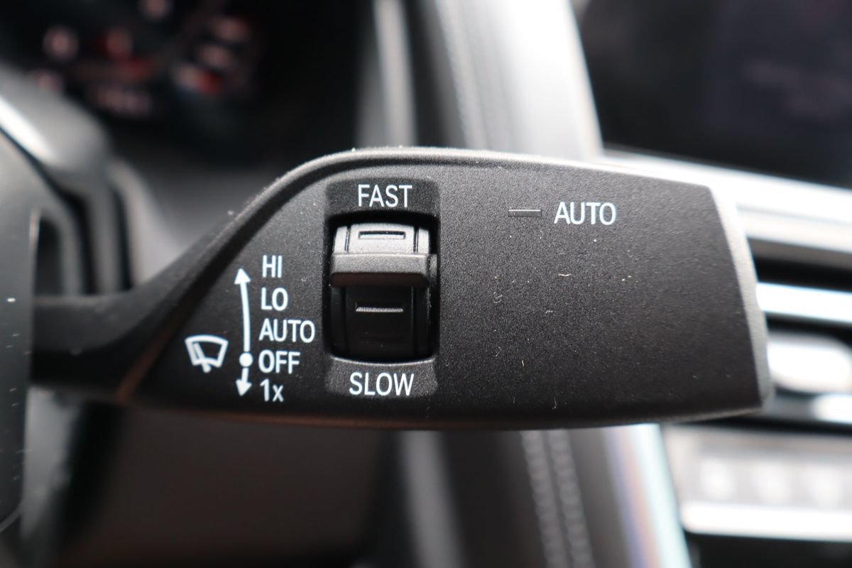 Used 2020 BMW M8 Coupe w/ Driving Assistance Package 2 AWD/4WD image 28
