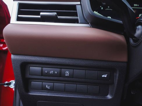 New 2026 Mitsubishi Outlander SEL image 22