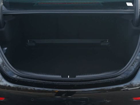 New 2026 Mercedes-Benz C 43 AMG 4MATIC Sedan image 35