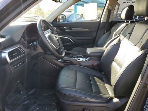 Used 2020 Kia Telluride EX w/ Towing Package image 20