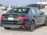Used 2017 Audi A4 2.0T Premium Plus w/ Premium Plus Package image 6
