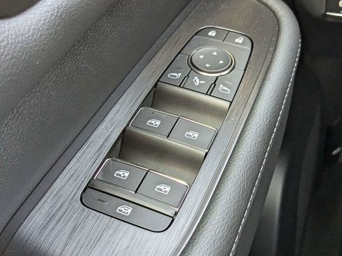 New 2025 Nissan Armada PRO-4X w/ Pro-4X Premium Package image 27