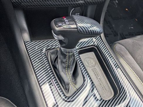 Used 2023 Dodge Charger Scat Pack RWD image 11