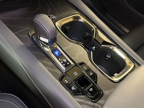 New 2026 Lexus RX 350 AWD image 26