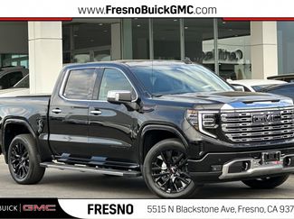 New 2026 GMC Sierra 1500 Denali w/ Technology Package video 1