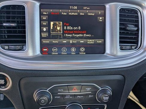 Used 2023 Dodge Charger GT image 14