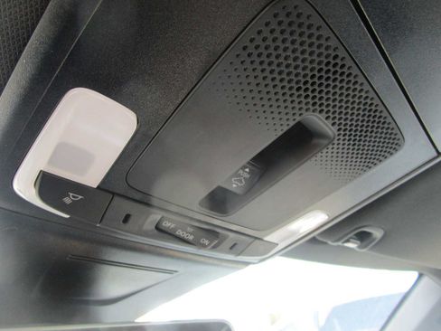 Used 2026 Acura Integra A-Spec FWD image 24