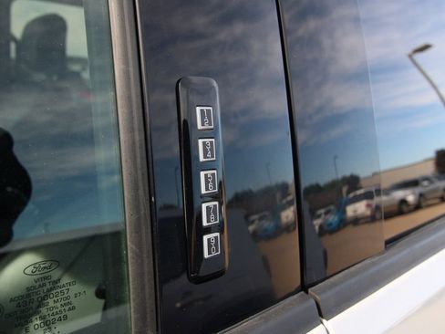 Used 2024 Ford F150 XLT w/ Equipment Group 303A High AWD/4WD image 21