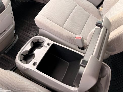 Used 2011 Honda Odyssey EX image 53