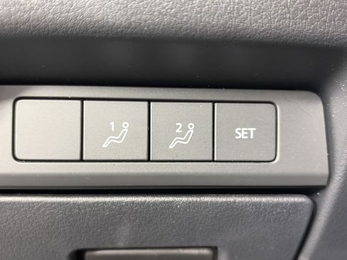 Used 2025 MAZDA CX-30 AWD 2.5 S w/ Preferred Package image 32