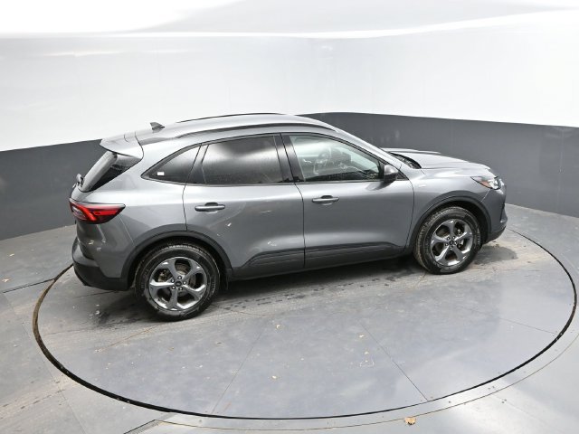 Used 2025 Ford Escape ST-Line AWD/4WD image 31