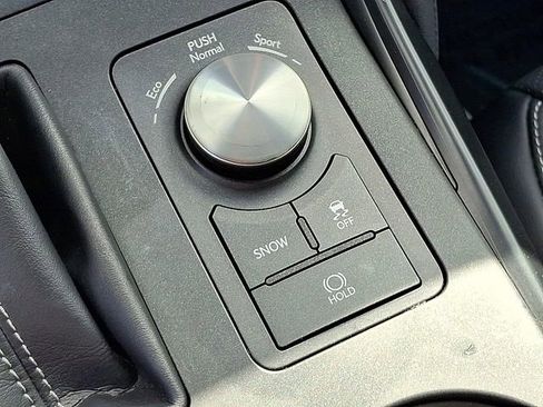 Used 2023 Lexus IS 350 F Sport image 31