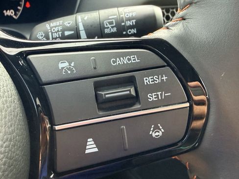 Used 2024 Honda HR-V Sport image 33