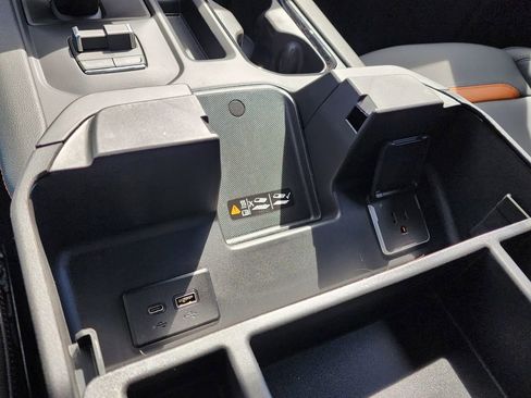 New 2026 GMC Sierra 1500 AT4 image 33