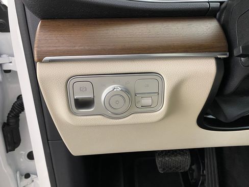 Used 2026 Mercedes-Benz GLE 350 4MATIC image 18