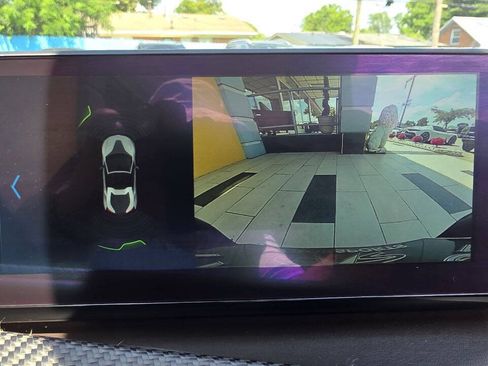 Used 2019 BMW i8 Roadster AWD/4WD image 31