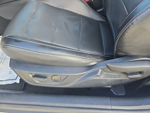 Used 2020 Ford Mustang GT Premium image 15