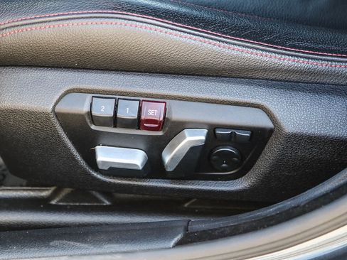 Used 2016 BMW 428i Gran Coupe image 20