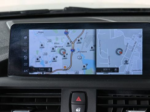 Used 2017 BMW 230i xDrive 230i xDrive image 28