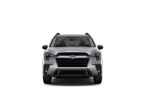New 2026 Subaru Ascent Limited image 8