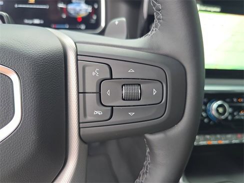 New 2026 GMC Sierra 1500 Denali image 26