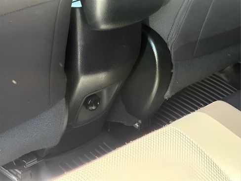 Used 2017 Toyota RAV4 XLE w/ Plus Extra Value Package image 26