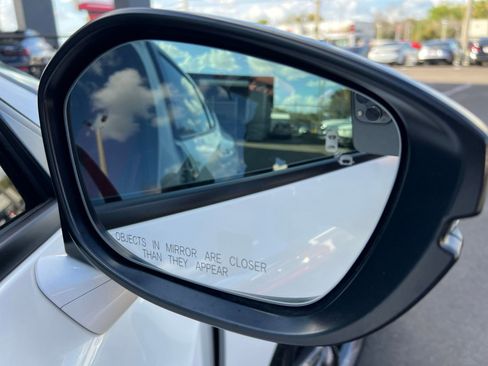 Used 2024 Acura Integra A-Spec image 56