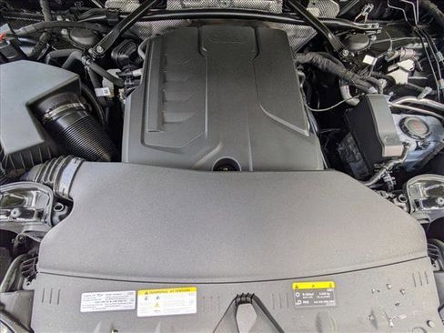New 2025 Audi Q5 Premium image 20