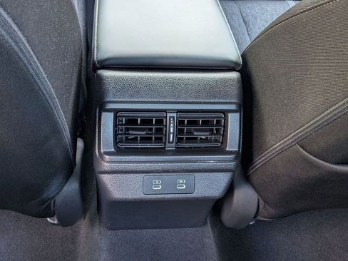 Used 2025 Honda Accord Sport image 15