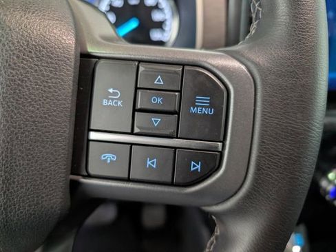 Used 2023 Ford F150 XLT w/ Equipment Group 302A High image 18