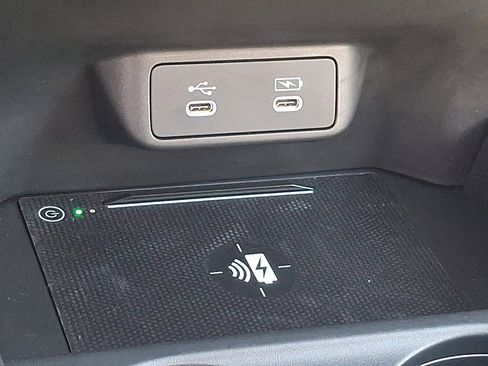 Used 2026 Honda HR-V EX-L image 27