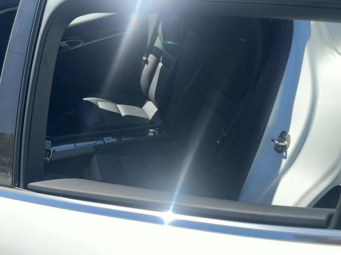 Used 2016 Porsche Panamera S RWD image 12