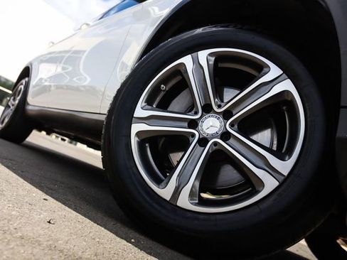 Used 2017 Mercedes-Benz GLC 300 4MATIC image 73