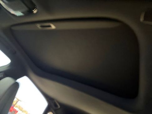 Used 2023 Lexus RX 350 Premium w/ Accessory Package (Z1) image 25