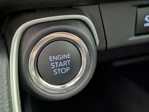 Used 2025 Toyota Grand Highlander FWD image 24