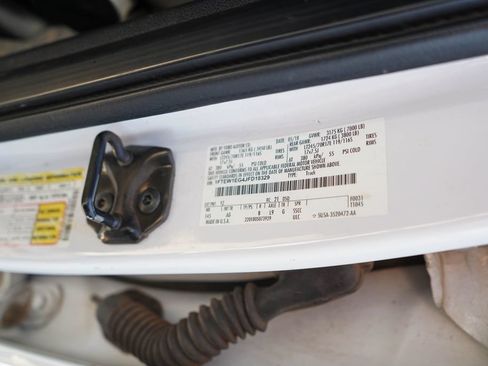 Used 2018 Ford F150 XL w/ Equipment Group 101A Mid AWD/4WD image 36