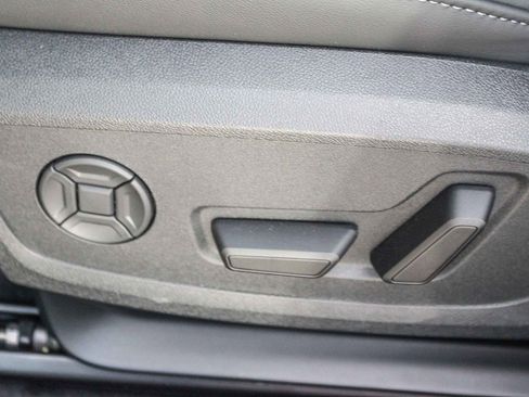 New 2025 Audi S5 Premium image 23