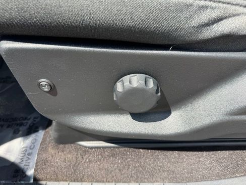 Used 2022 Ford F150 XLT w/ XTR Package image 21