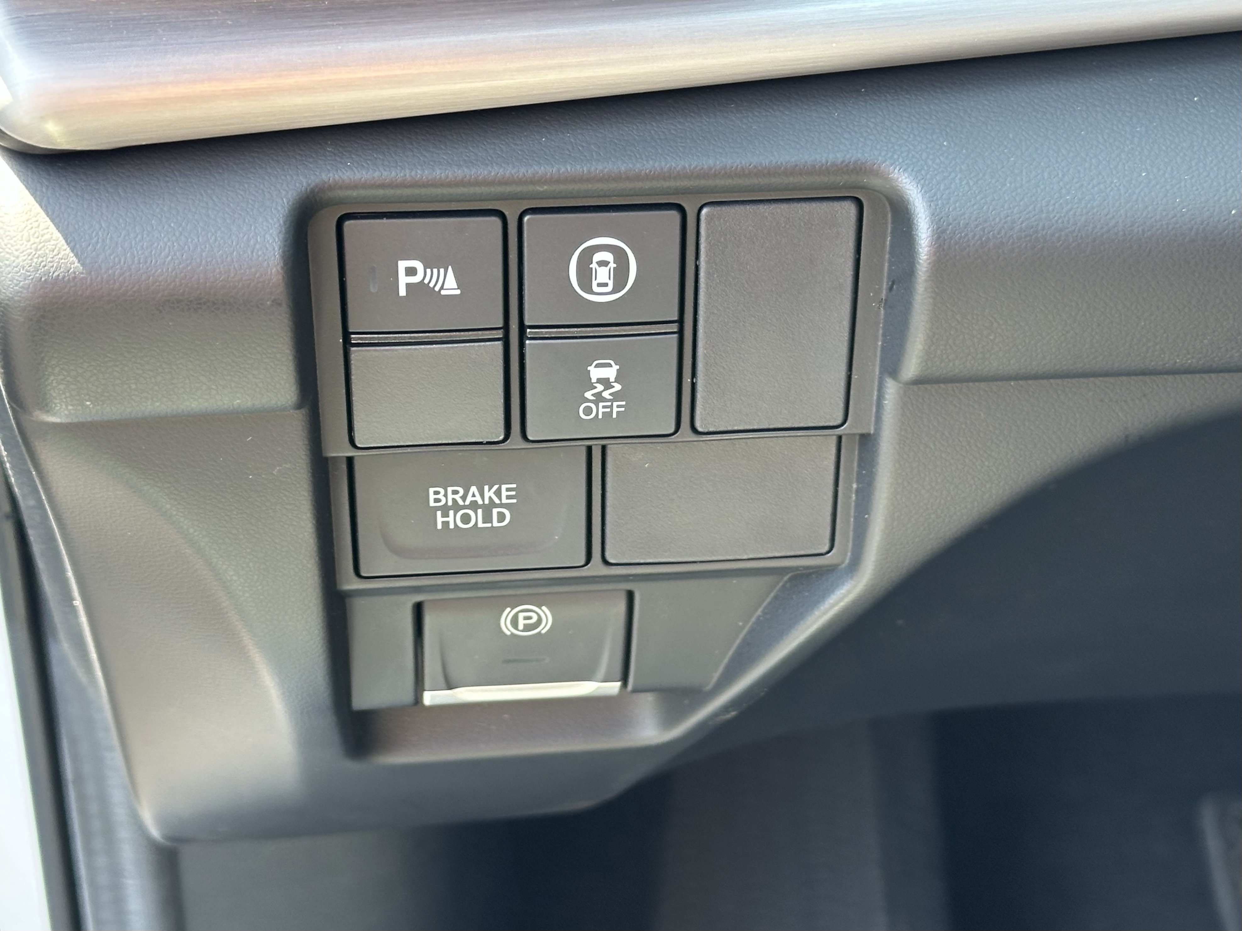 Used 2023 Acura RDX w/ Technology Package FWD image 20