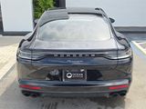 Used 2023 Porsche Panamera Platinum Edition w/ Assistance Package image 5
