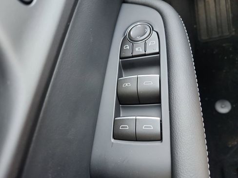 New 2026 Buick Enclave Avenir w/ Super Cruise Package image 18