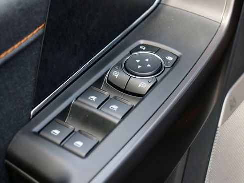New 2026 Ford F150 Tremor AWD/4WD image 15